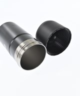 GRIP SWANY（グリップスワニー）小物類（その他） 黒 サイズ:500-650ml メンズ/2200672639050