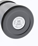 GRIP SWANY（グリップスワニー）小物類（その他） 黒 サイズ:500-650ml メンズ/2200672639050