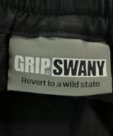 GRIP SWANY（グリップスワニー）その他 黒 サイズ:L メンズ/2200681134096