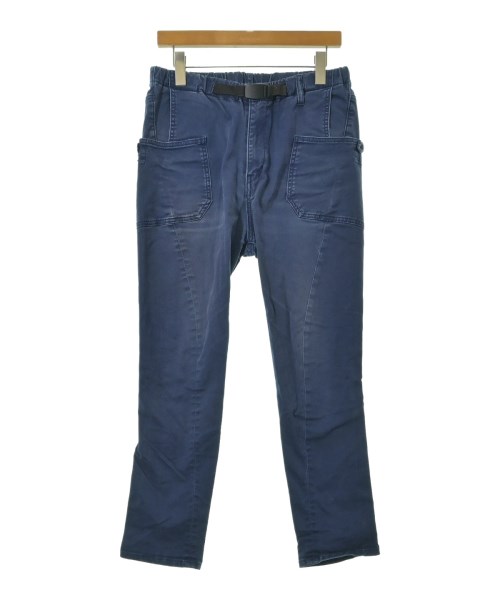 GRIP SWANY(グリップスワニー)その他 青 サイズ:S/2200649986057