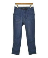 GRIP SWANY（グリップスワニー）その他 青 サイズ:S メンズ/2200649986057