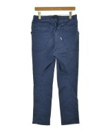 GRIP SWANY（グリップスワニー）その他 青 サイズ:S メンズ/2200649986057