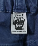 GRIP SWANY（グリップスワニー）その他 青 サイズ:S メンズ/2200649986057