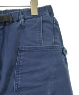 GRIP SWANY（グリップスワニー）その他 青 サイズ:S メンズ/2200649986057