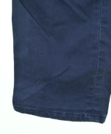 GRIP SWANY（グリップスワニー）その他 青 サイズ:S メンズ/2200649986057