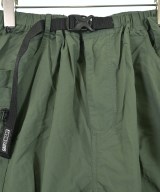 GRIP SWANY（グリップスワニー）ショートパンツ カーキ サイズ:XL メンズ/2200657364229