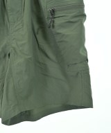 GRIP SWANY（グリップスワニー）ショートパンツ カーキ サイズ:XL メンズ/2200657364229