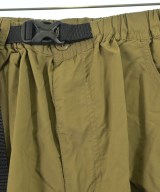 GRIP SWANY（グリップスワニー）ショートパンツ カーキ サイズ:XL メンズ/2200657364236