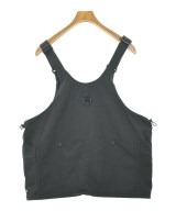 GRIP SWANY（グリップスワニー）カジュアルシャツ 黒 サイズ:L メンズ/2200657364250