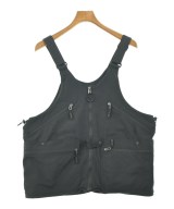 GRIP SWANY カジュアルシャツ