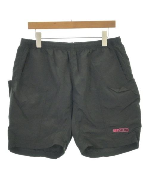 GRIP SWANY(グリップスワニー)のショートパンツ サイズ:XL 4,800円