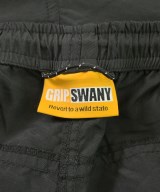 GRIP SWANY（グリップスワニー）ショートパンツ 黒 サイズ:XL メンズ/2200714719092
