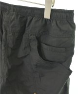 GRIP SWANY（グリップスワニー）ショートパンツ 黒 サイズ:XL メンズ/2200714719092