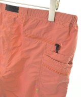 GRIP SWANY（グリップスワニー）ショートパンツ ピンク サイズ:XL メンズ/2200714719146