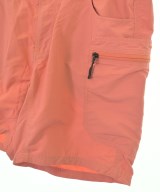 GRIP SWANY（グリップスワニー）ショートパンツ ピンク サイズ:XL メンズ/2200714719146