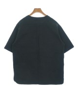 GRIP SWANY（グリップスワニー）Tシャツ・カットソー 黒 サイズ:L メンズ/2200643523111