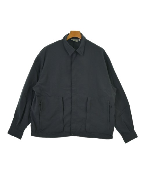 GRIP SWANY(グリップスワニー)その他 紺 サイズ:L/2200660984032