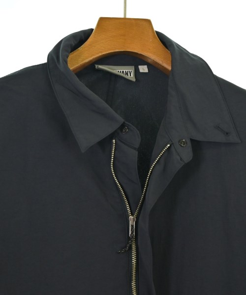 GRIP SWANY（グリップスワニー）その他 紺 サイズ:L メンズ/2200660984032