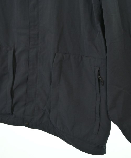 GRIP SWANY（グリップスワニー）その他 紺 サイズ:L メンズ/2200660984032