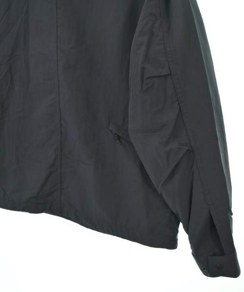 GRIP SWANY（グリップスワニー）その他 紺 サイズ:L メンズ/2200660984032