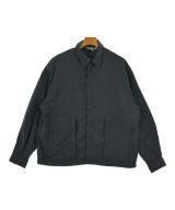 GRIP SWANY（グリップスワニー）その他 紺 サイズ:L メンズ/2200660984032