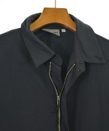 GRIP SWANY（グリップスワニー）その他 紺 サイズ:L メンズ/2200660984032