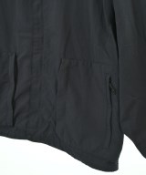 GRIP SWANY（グリップスワニー）その他 紺 サイズ:L メンズ/2200660984032