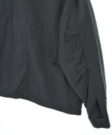 GRIP SWANY（グリップスワニー）その他 紺 サイズ:L メンズ/2200660984032