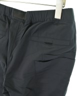 GRIP SWANY（グリップスワニー）カーゴパンツ 紺 サイズ:L メンズ/2200660984087