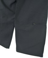 GRIP SWANY（グリップスワニー）カーゴパンツ 紺 サイズ:L メンズ/2200660984087
