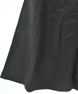 GRIP SWANY（グリップスワニー）ロング・マキシ丈スカート 黒 サイズ:M レディース/2200664522018