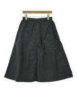 GRIP SWANY ロング・マキシ丈スカート