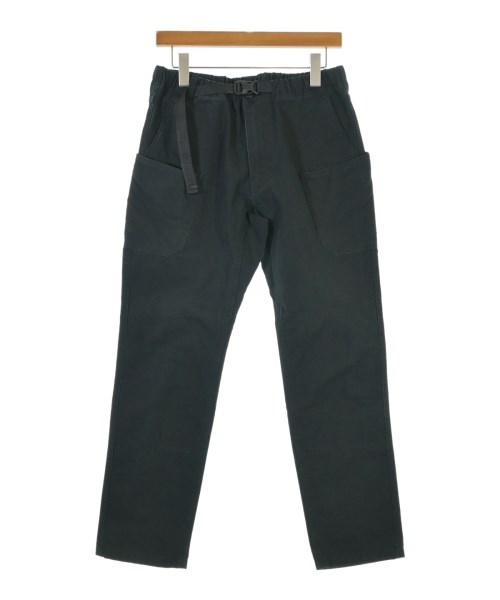 GRIP SWANY(グリップスワニー)その他 黒 サイズ:M/2200665958045