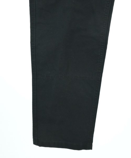 GRIP SWANY（グリップスワニー）その他 黒 サイズ:M メンズ/2200665958045