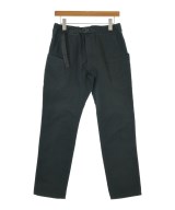 GRIP SWANY（グリップスワニー）その他 黒 サイズ:M メンズ/2200665958045