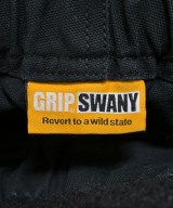 GRIP SWANY（グリップスワニー）その他 黒 サイズ:M メンズ/2200665958045