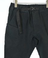 GRIP SWANY（グリップスワニー）その他 黒 サイズ:M メンズ/2200665958045