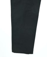 GRIP SWANY（グリップスワニー）その他 黒 サイズ:M メンズ/2200665958045