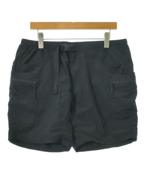 GRIP SWANY(グリップスワニー)のショートパンツ サイズ:XL 3,300円