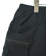 GRIP SWANY（グリップスワニー）ショートパンツ 黒 サイズ:XL メンズ/2200736557115