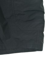 GRIP SWANY（グリップスワニー）ショートパンツ 黒 サイズ:XL メンズ/2200736557115