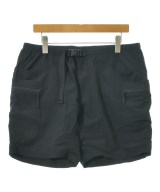 GRIP SWANY ショートパンツ