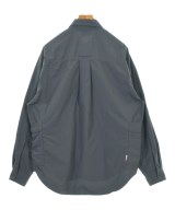 GRIP SWANY（グリップスワニー）その他 青 サイズ:S メンズ/2200718918095