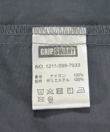 GRIP SWANY（グリップスワニー）その他 青 サイズ:S メンズ/2200718918095