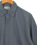 GRIP SWANY（グリップスワニー）その他 青 サイズ:S メンズ/2200718918095