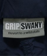 GRIP SWANY（グリップスワニー）ショートパンツ 紺 サイズ:M メンズ/2200685743041