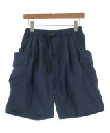 GRIP SWANY ショートパンツ