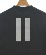 NUMERALS（ヌメラルズ）スウェット 黒 サイズ:M メンズ/2200616780336