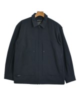 NUMERALS（ヌメラルズ）その他 紺 サイズ:L メンズ/2200604549266