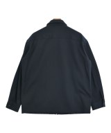 NUMERALS（ヌメラルズ）その他 紺 サイズ:L メンズ/2200604549266